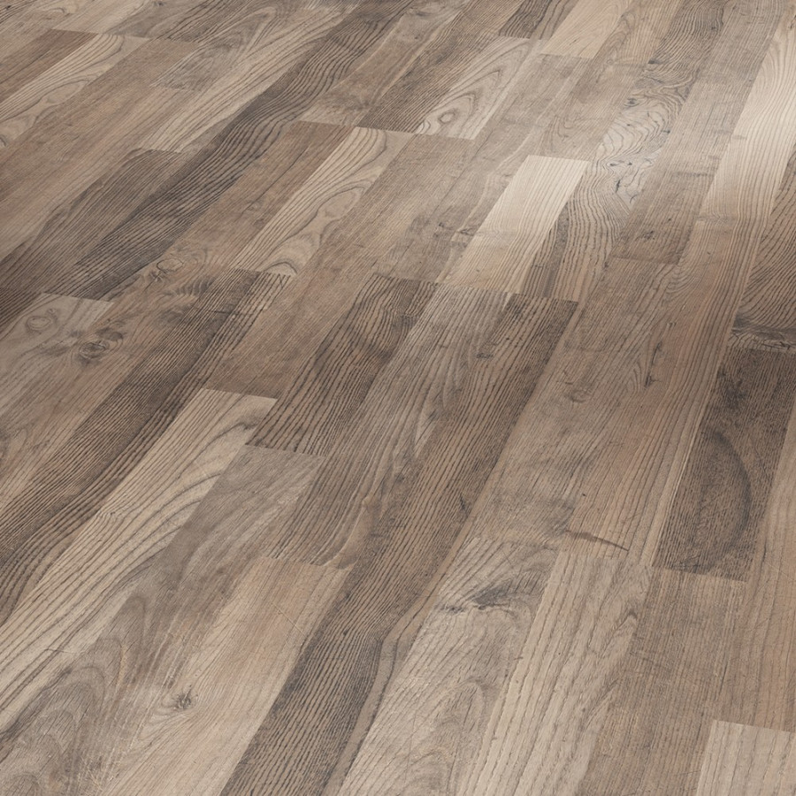 Ламінат Parador Classic 1050 Ясен антик 1505276 Ламінат Parador Classic 1050 Ясен антик 1505276